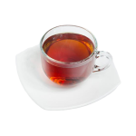 چای سیاه
